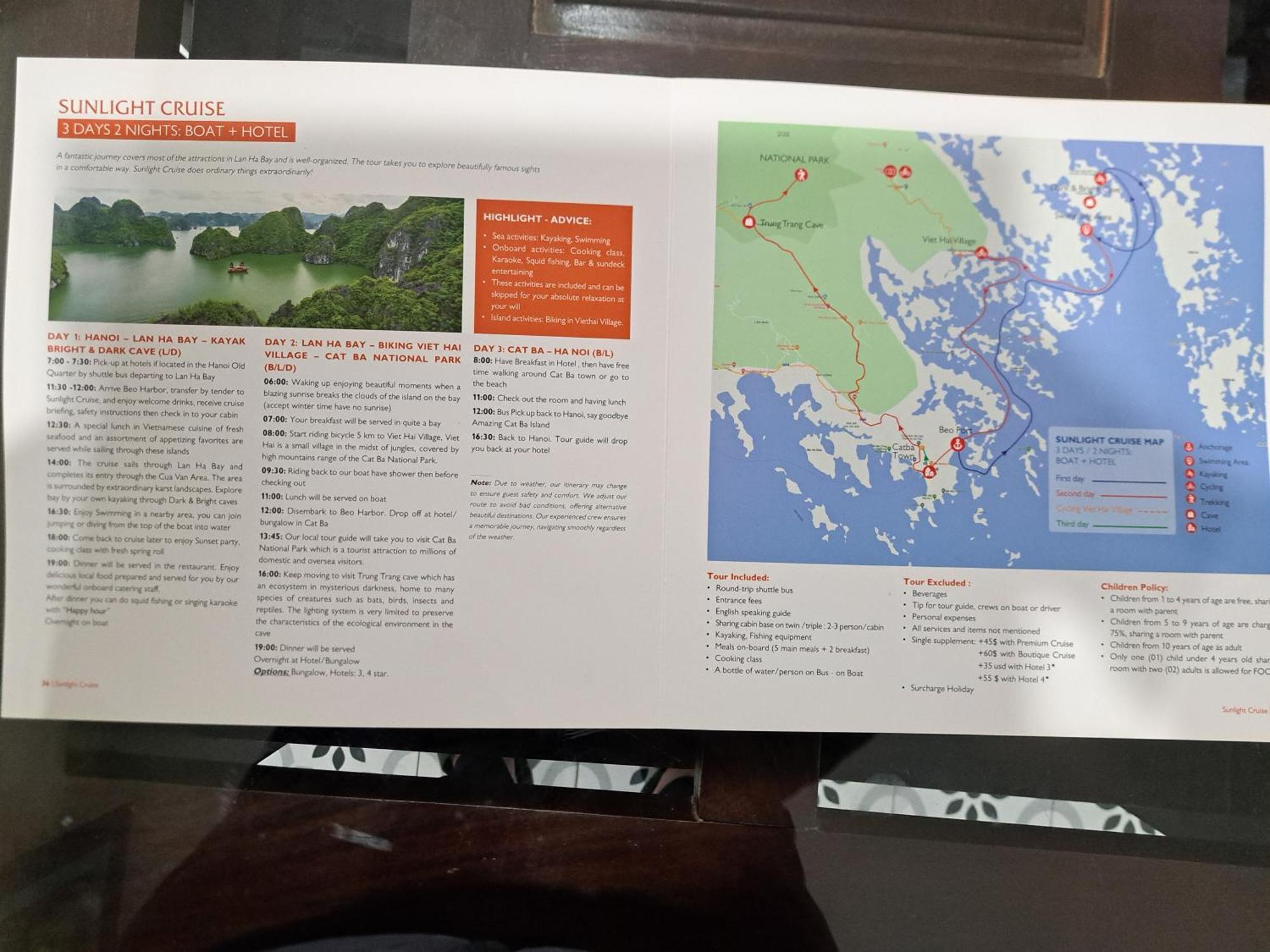 Tam Coc Paradise Homestay Ninh Binh Dış mekan fotoğraf